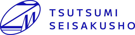 TSUTSUMI SEISAKUSHO